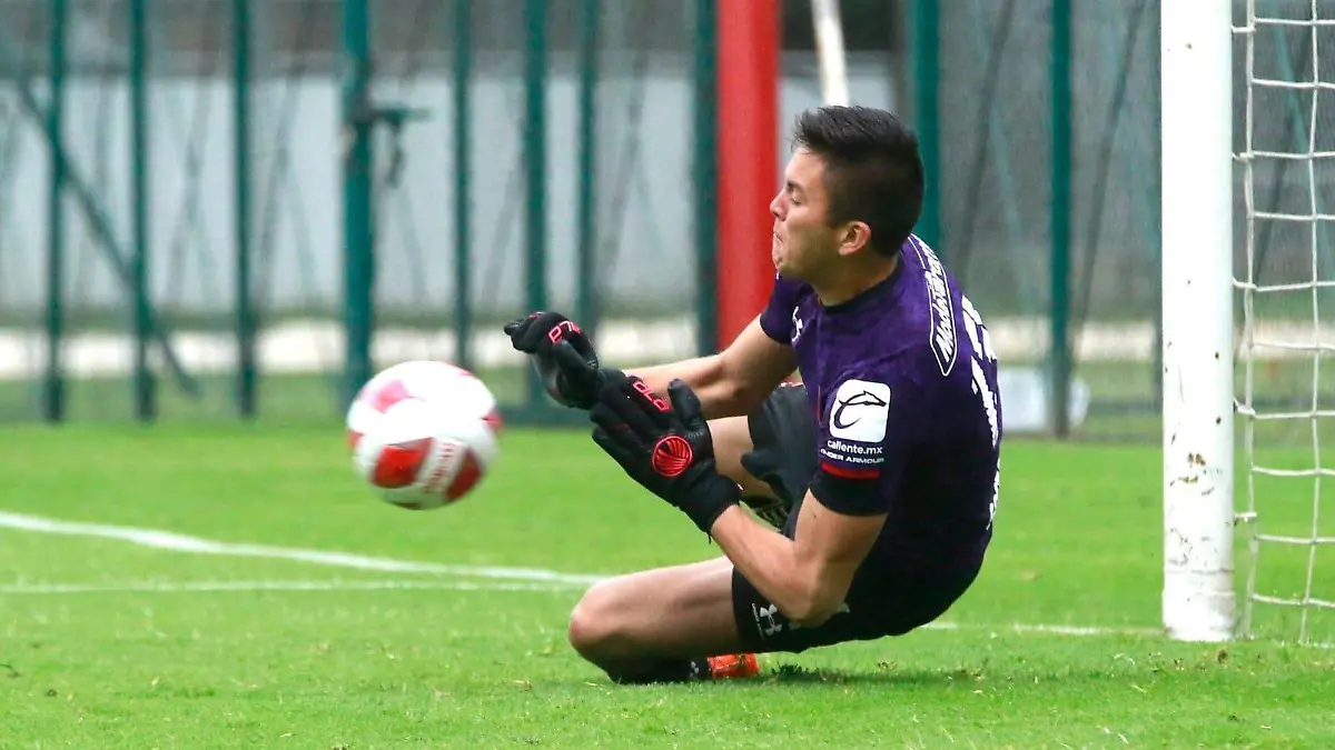 Image 2021-06-19 at 15.26.56