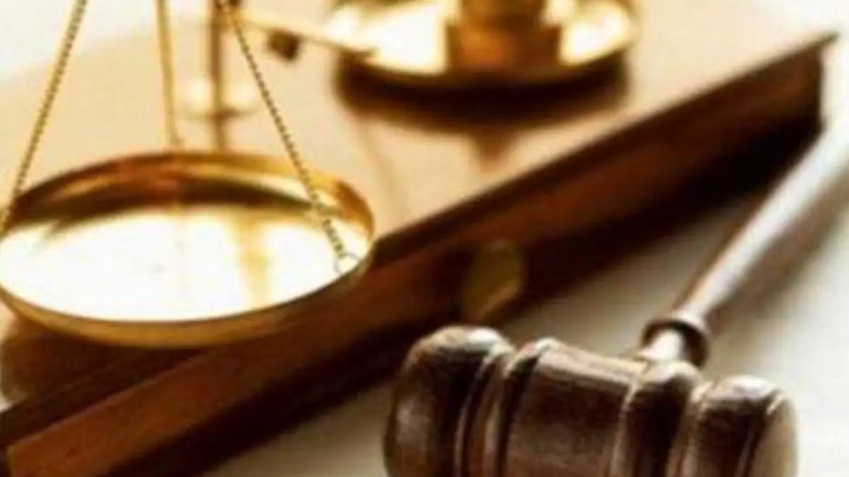 Cuanto-dura-un-juicio-por-usucapión