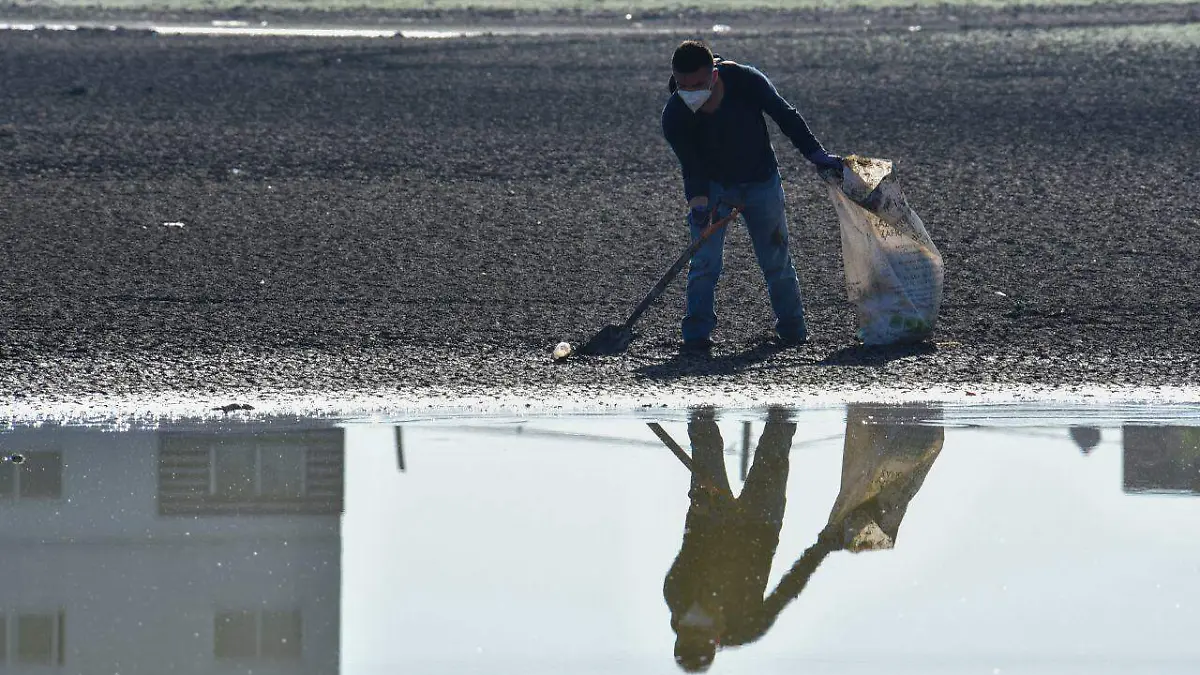 cuartoscuro_803175_digital