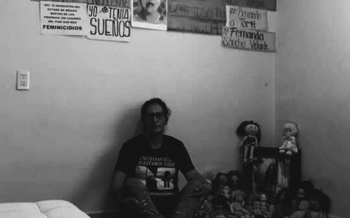 IMG-20200618-WA0027_2