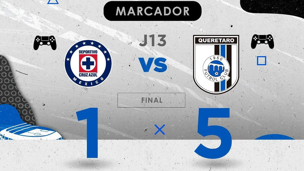 gallos