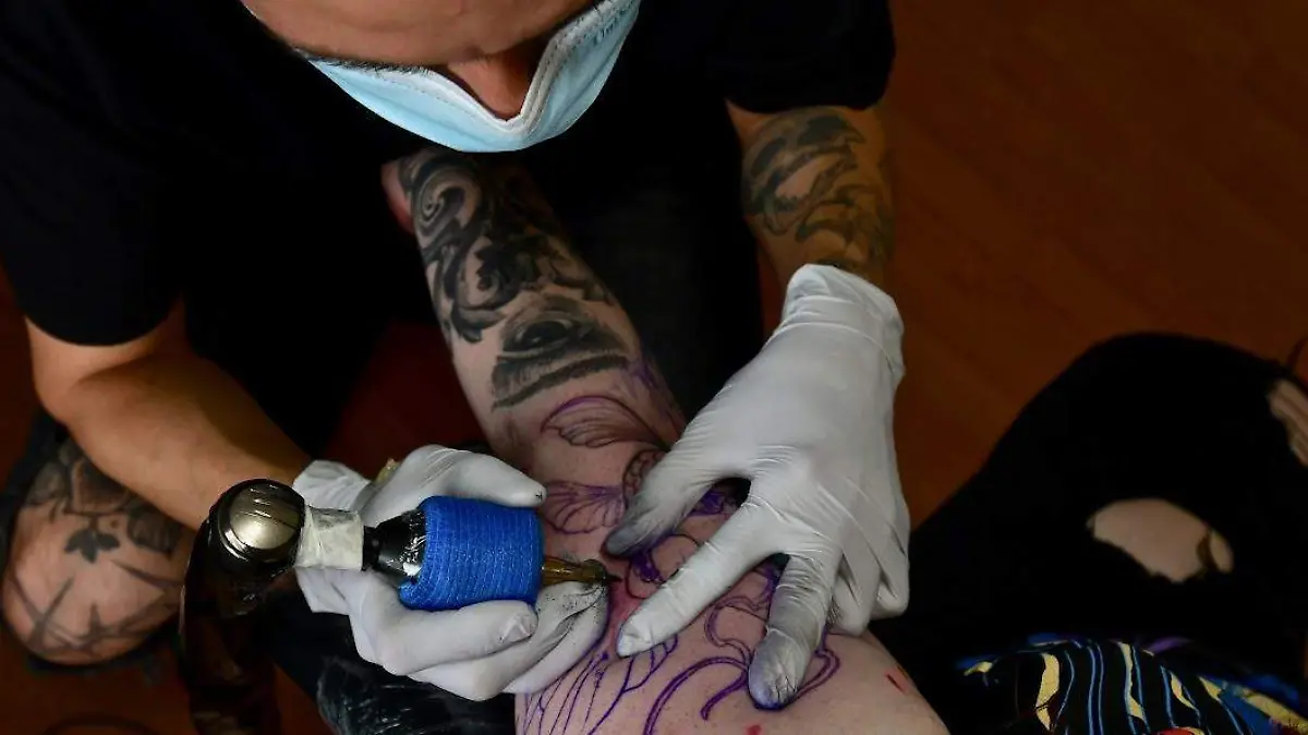 tatuajes 5
