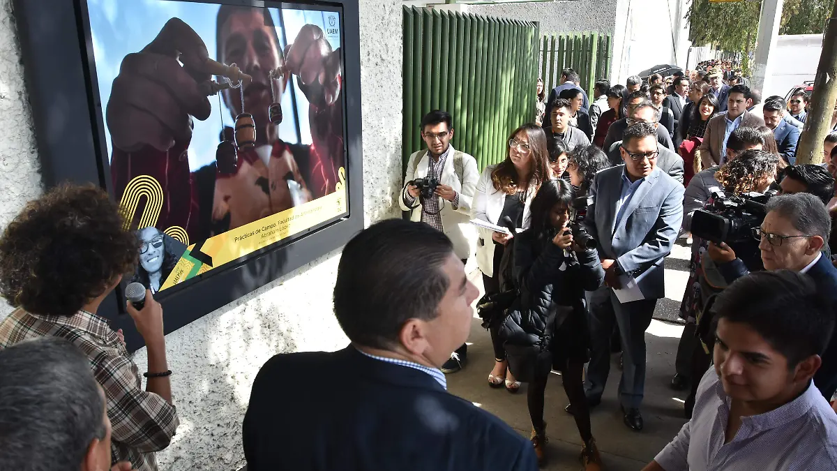 COLECTIVO UAEMEX (17)