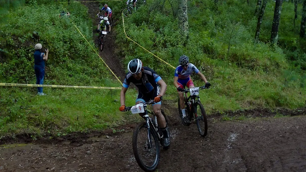 Ciclismo3