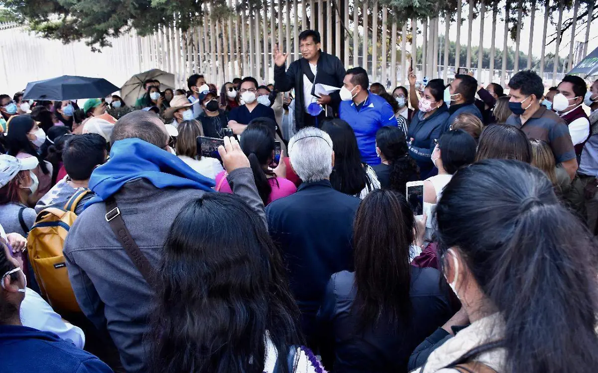 WhatsApp Image 2021-03-22 at 11.41.10