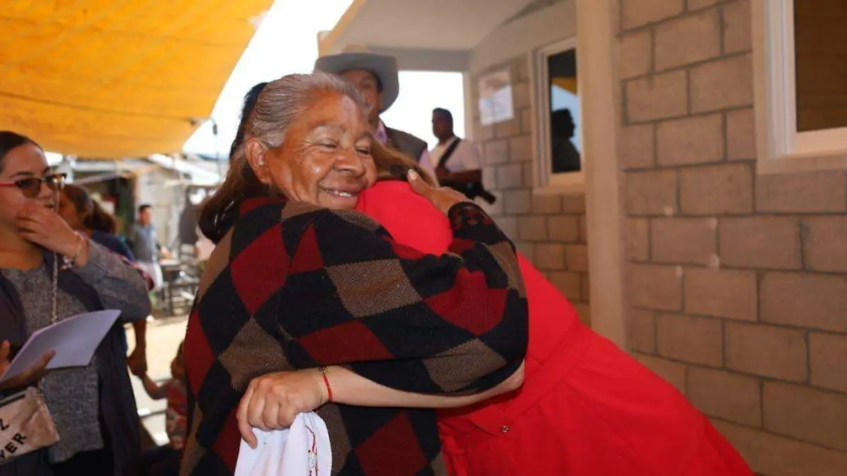 b63c393d-8106-439f-a68c-c60c4a9f03d5