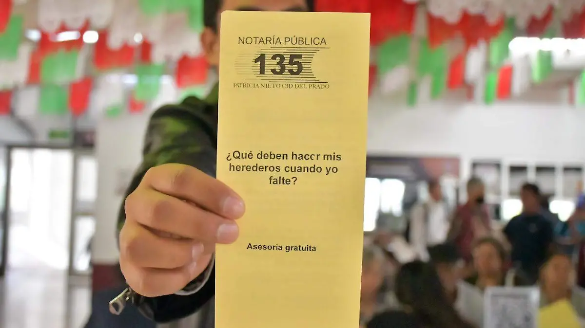 neza 1