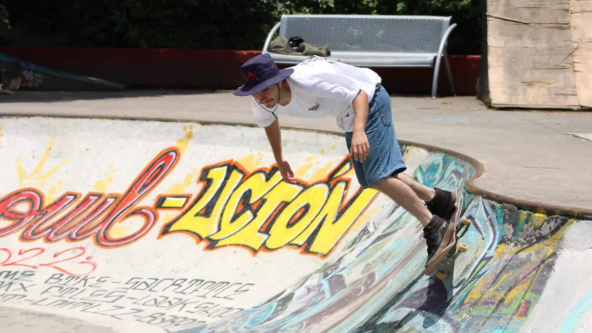 Skate2