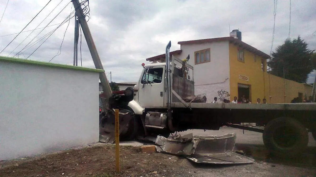 f9ddf1f6-93f1-43b5-a3dd-e860f311c40e