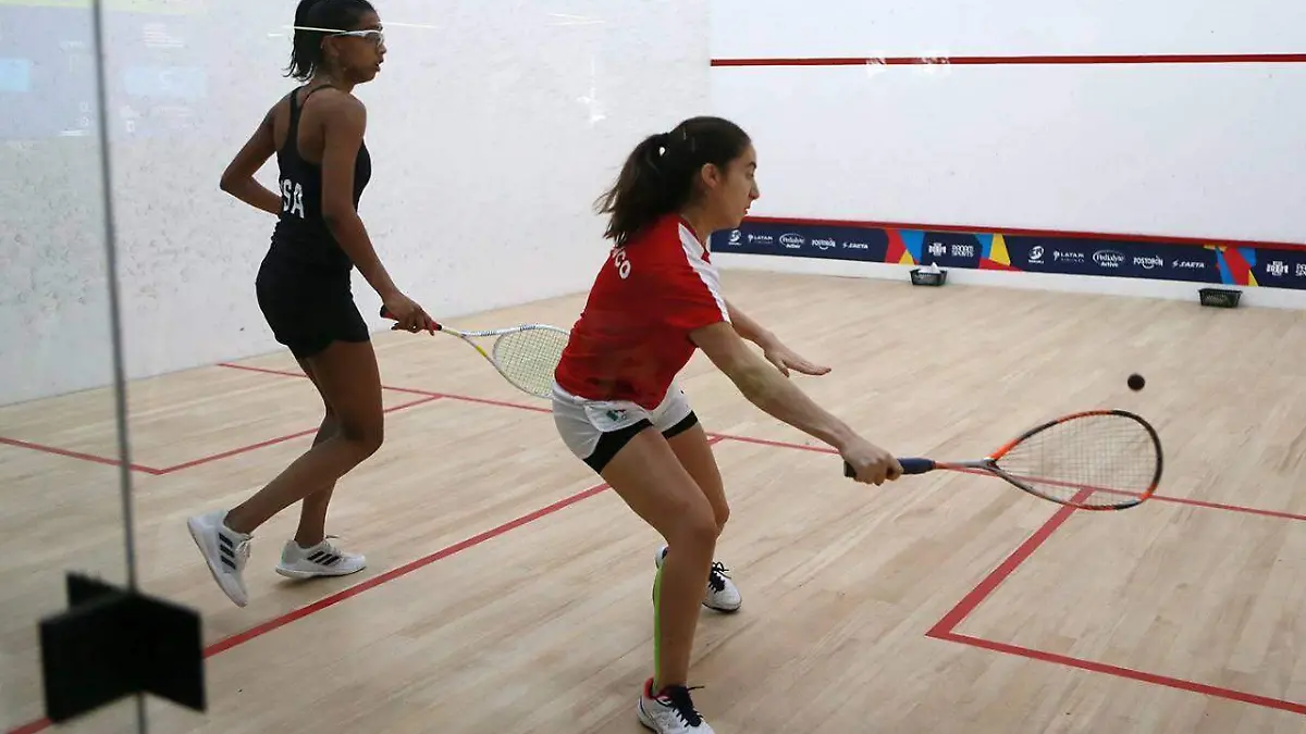 Squash