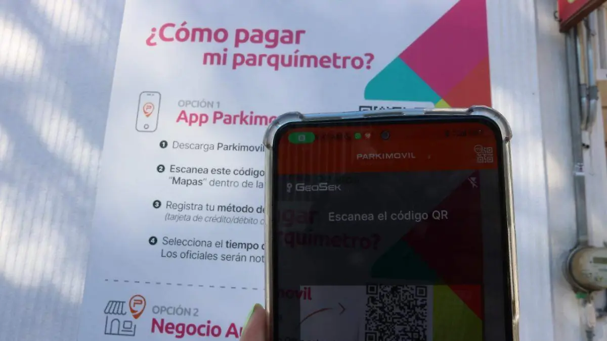 Image 2023-01-07 at 10.13.45