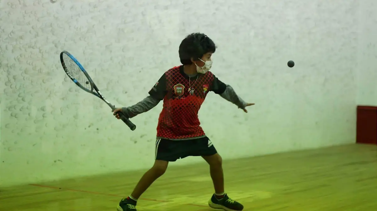 Squash1