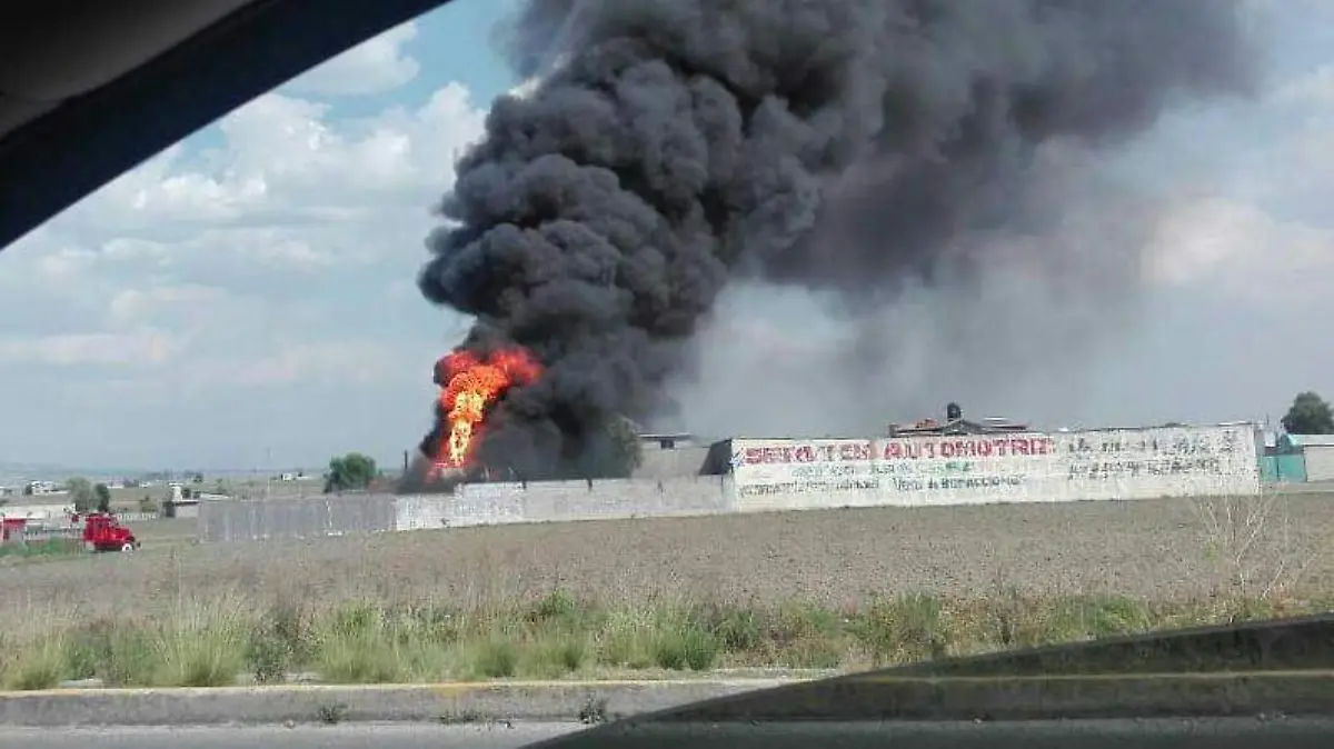 6f5dee64-ceec-49cd-a2bf-0391f3db70a5