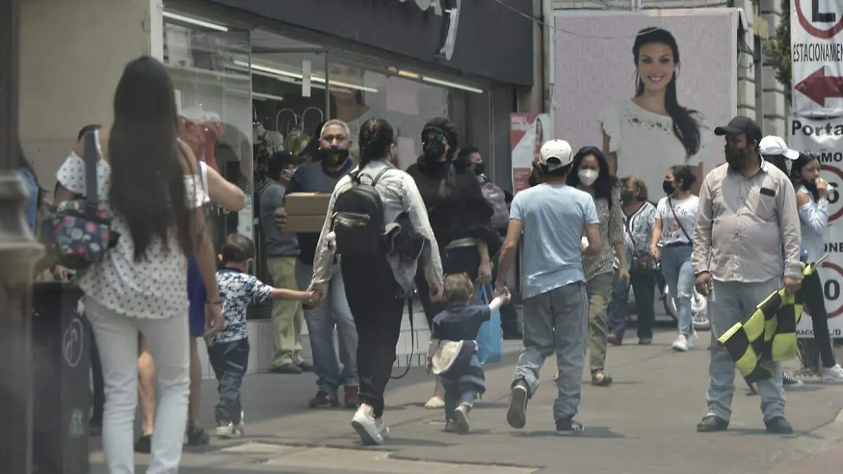 ad72b798-31b0-4828-98bf-c7acb5f6c911