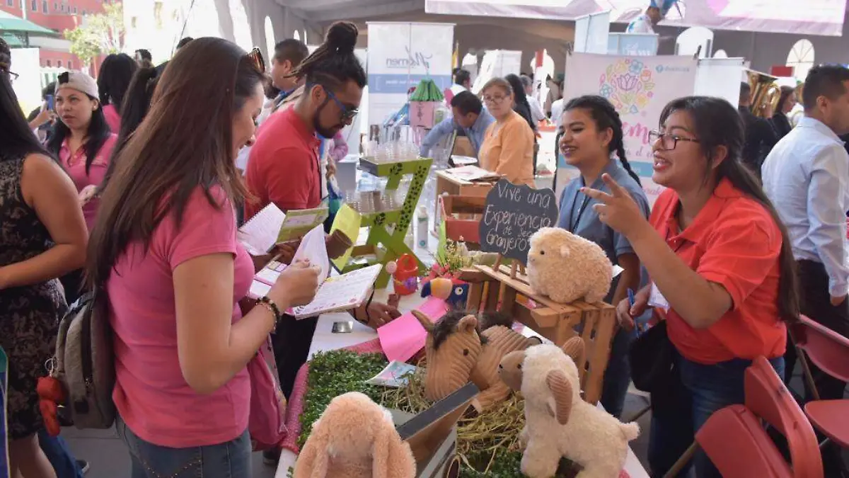 605116a9-fefb-4098-b56e-360b815179f0