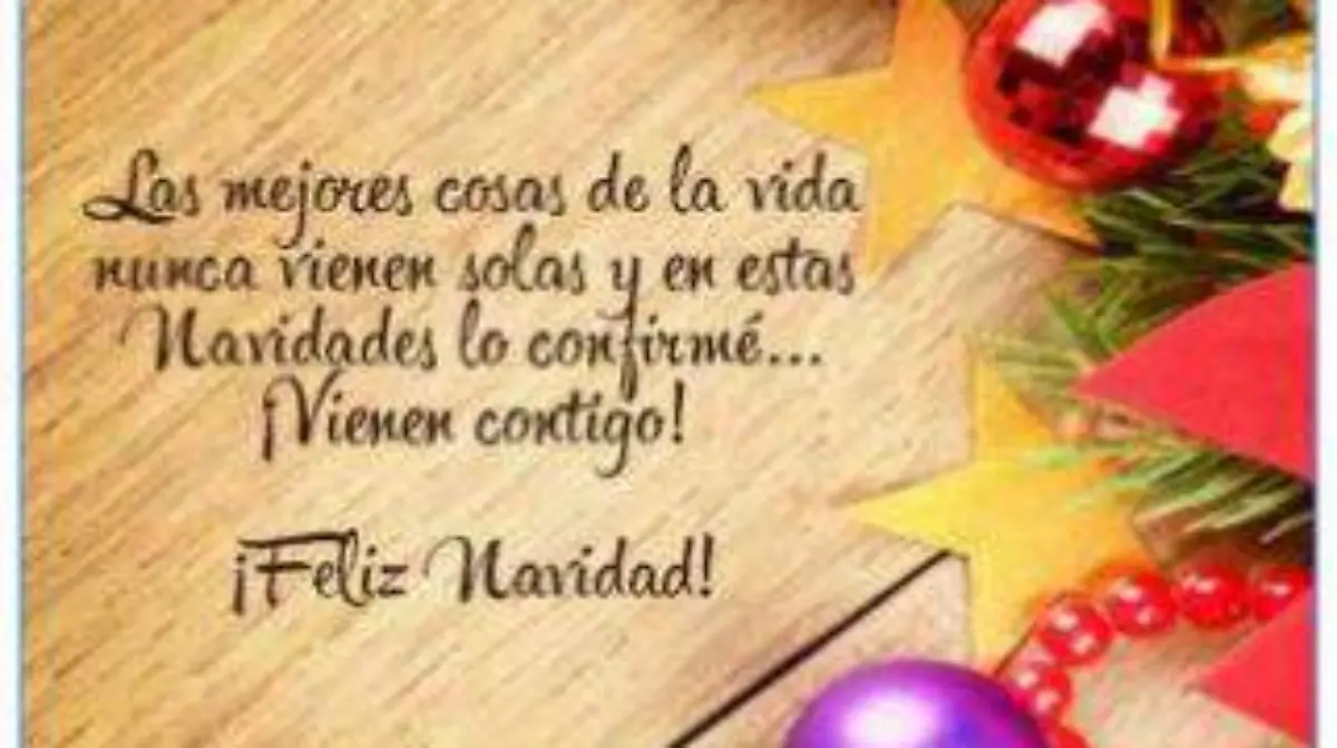 foto 3- LAS MEJORES APPS PARA DISFRUTAR LA NAVIDAD- tarjetas de navidad -cortesía google play store