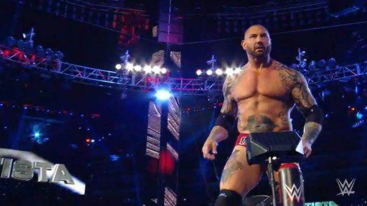 batista