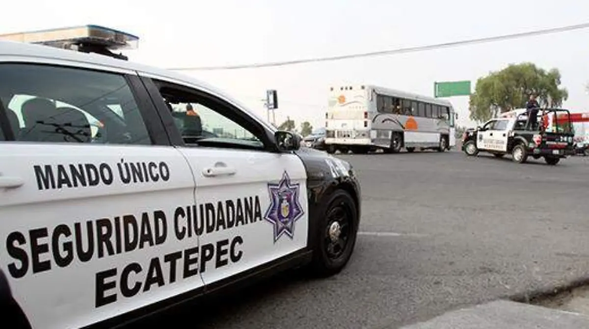 patrulla-ecatepec