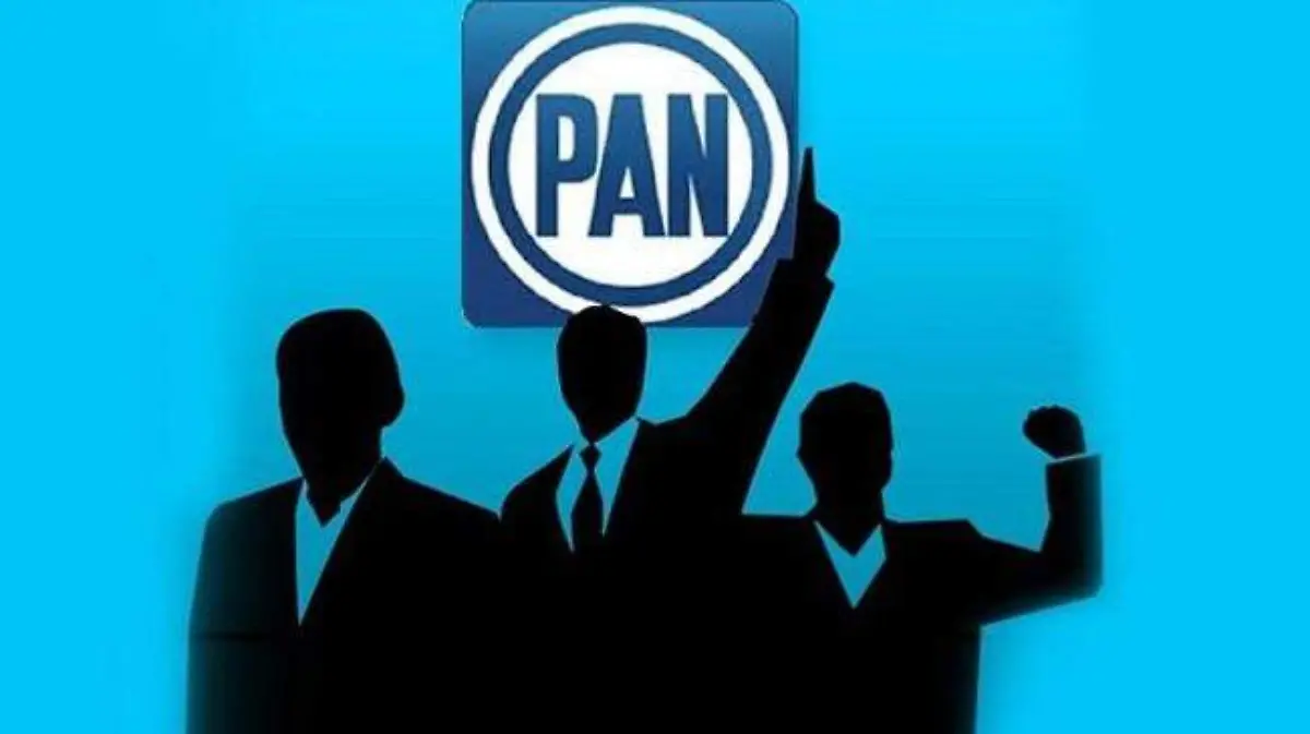 PAN1