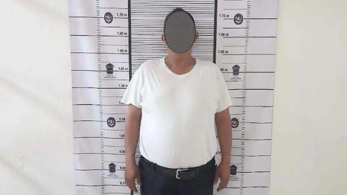 Policías