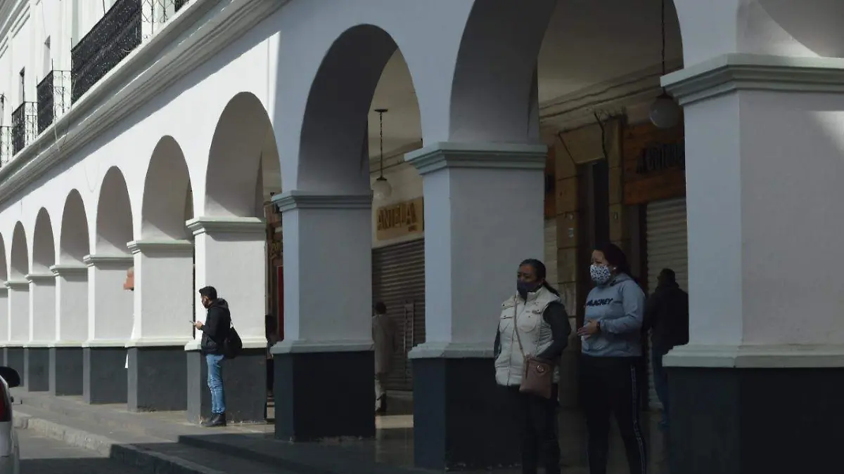 f42ce6d0-3a16-481a-87d0-afc4998189d4