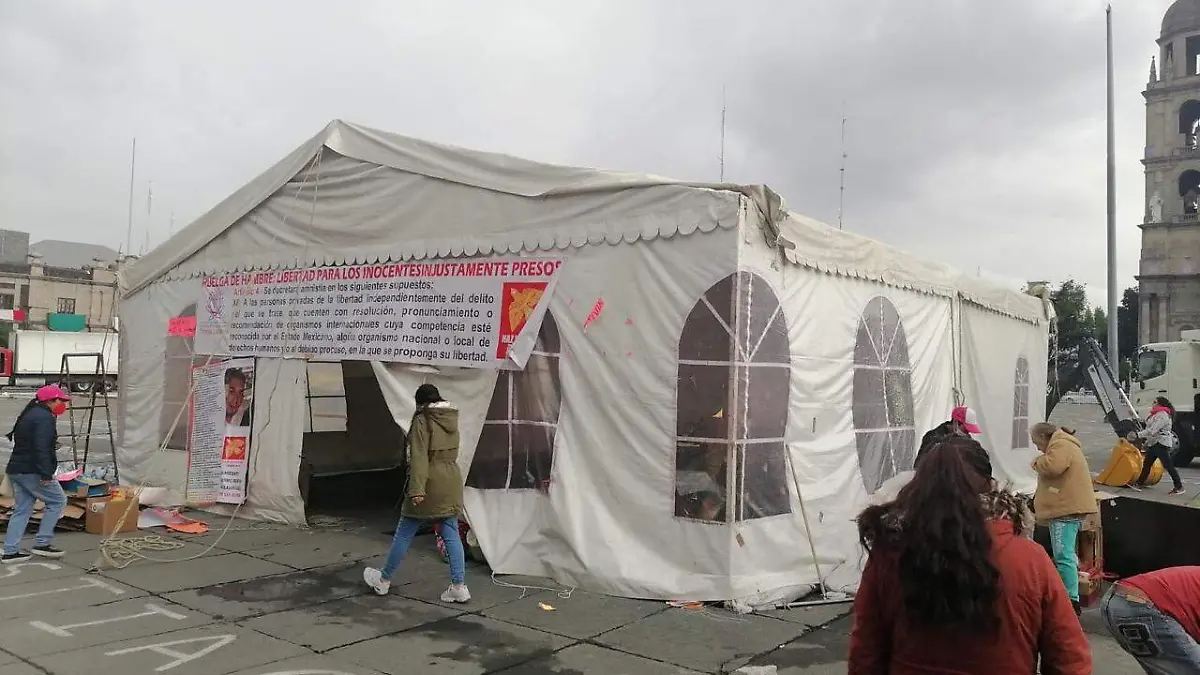 1a77c2d7-5de5-4413-a882-7610e6827d9a