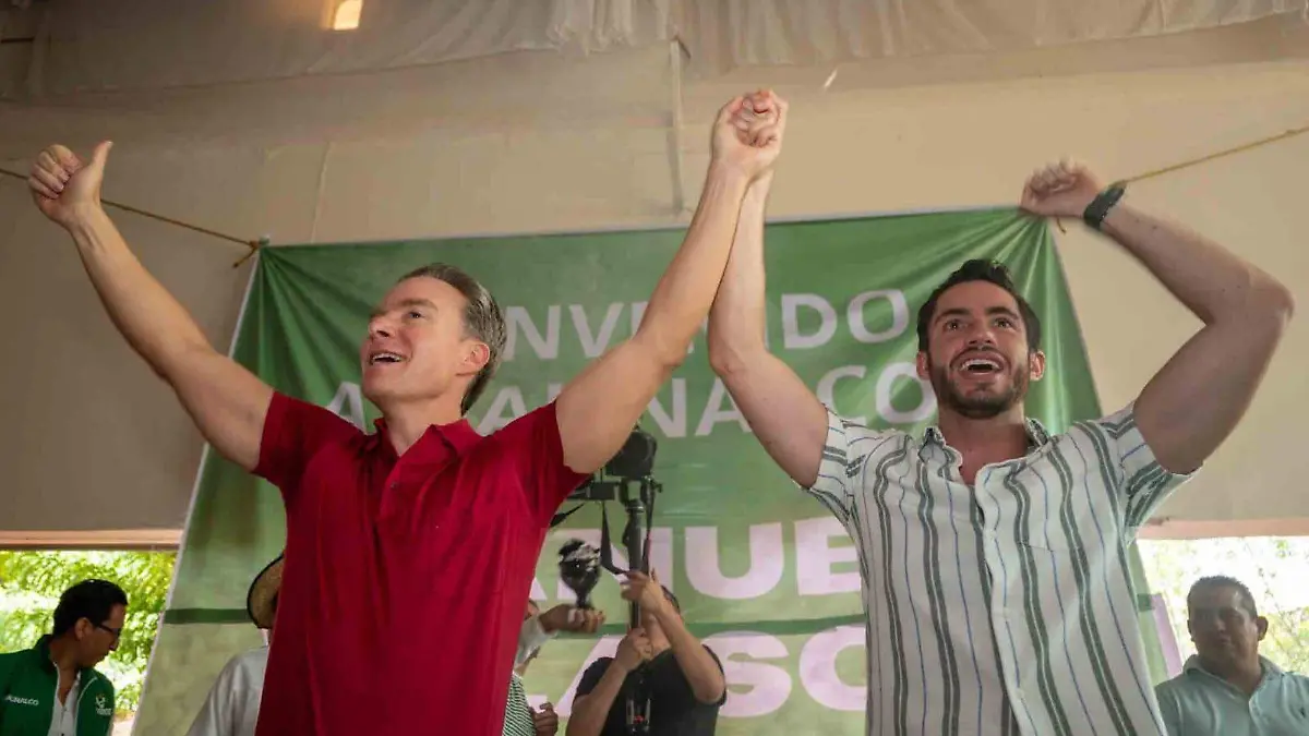 926f7ea7-46ff-4439-af6b-2aa22a735eed