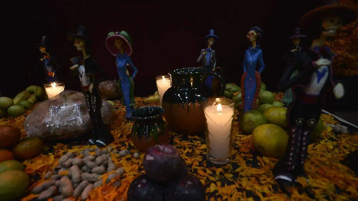 ofrenda_2