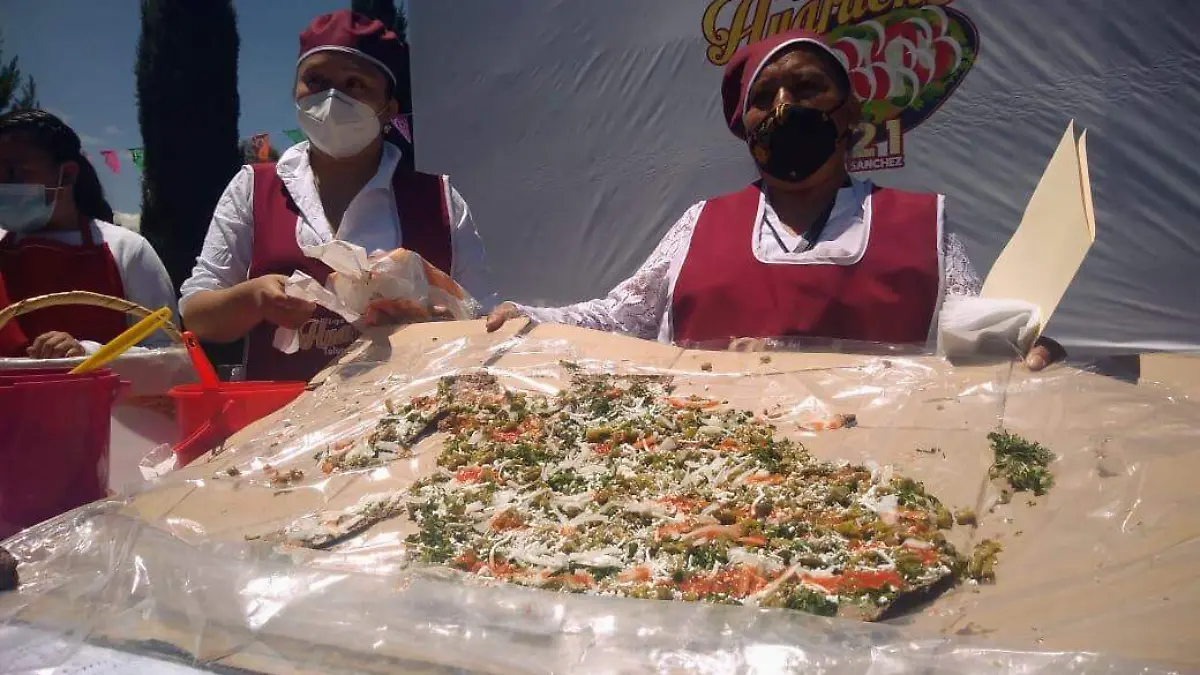 d1284858-3cf9-45e6-86ac-751d621515f7