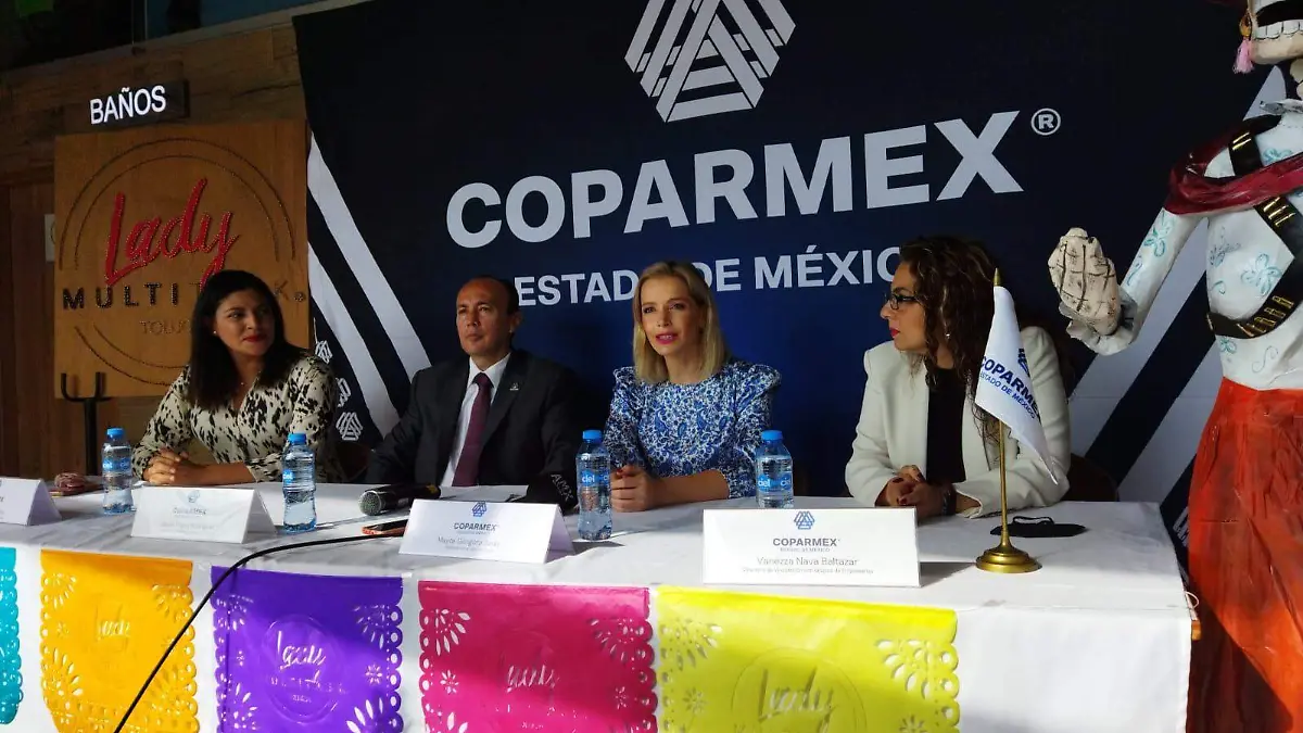 Image 2022-08-31 at 2.11.08 PM