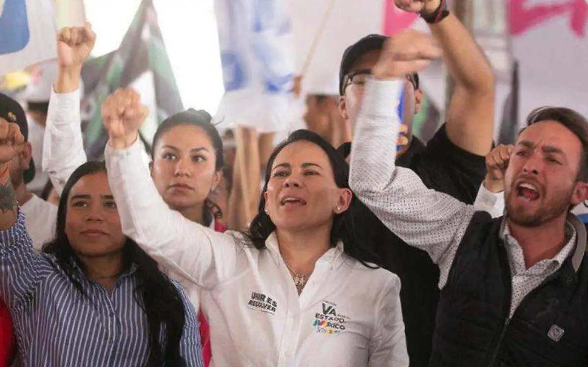 alejandra del moral