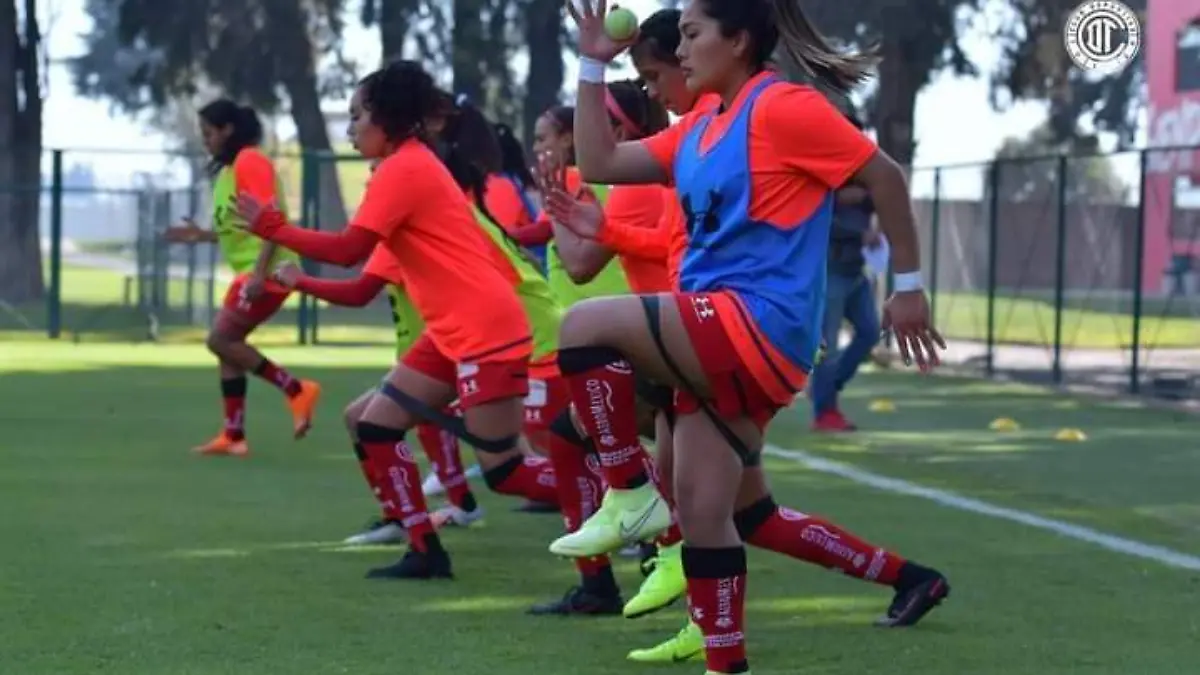 c512da56-c989-4bc5-8dd0-7d4c2382bbb6