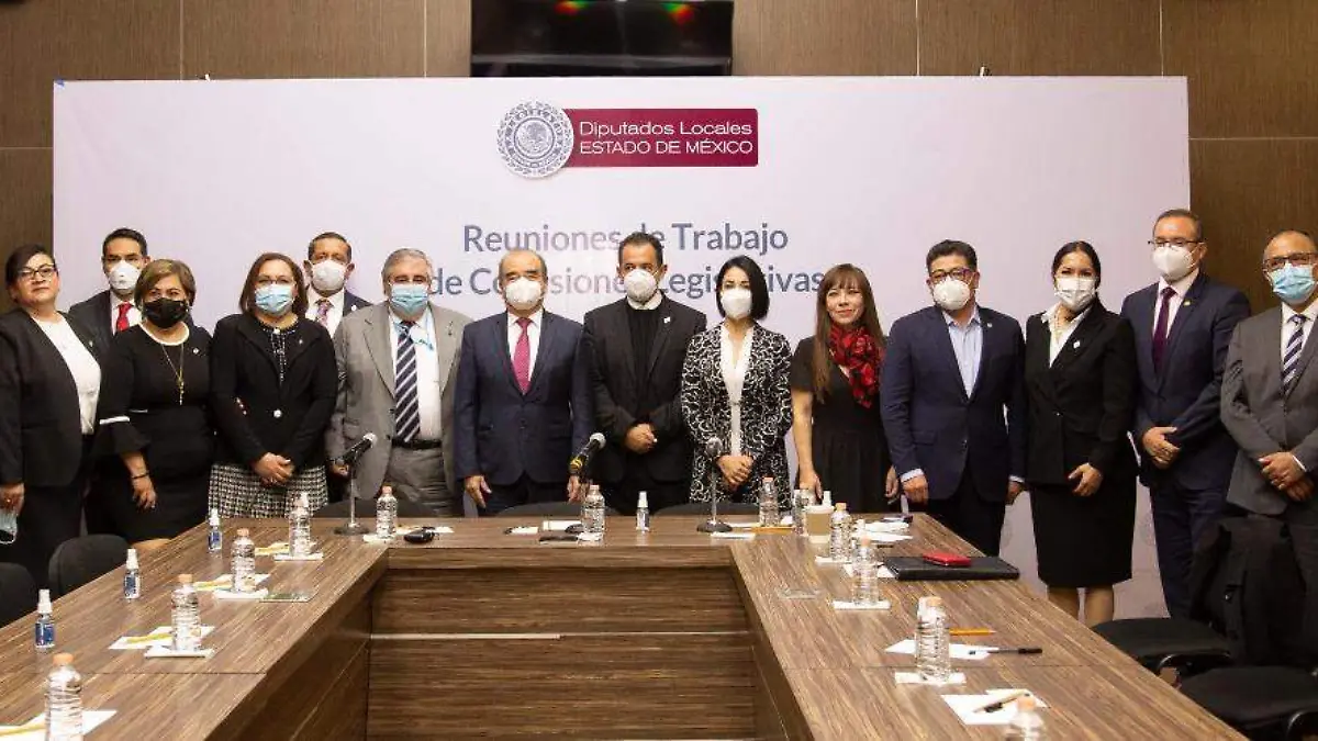 420745af-8e22-4652-aa0b-352ca4573b33