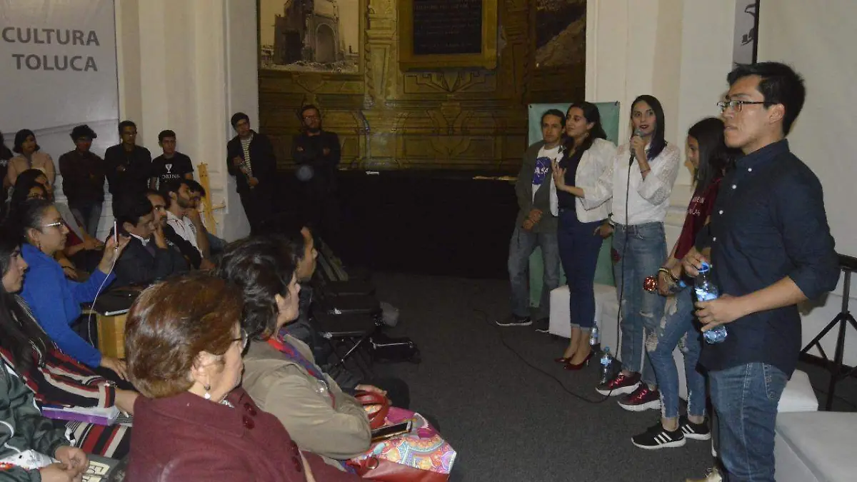 72574664-1a3d-4f1d-82d9-1b2049596613