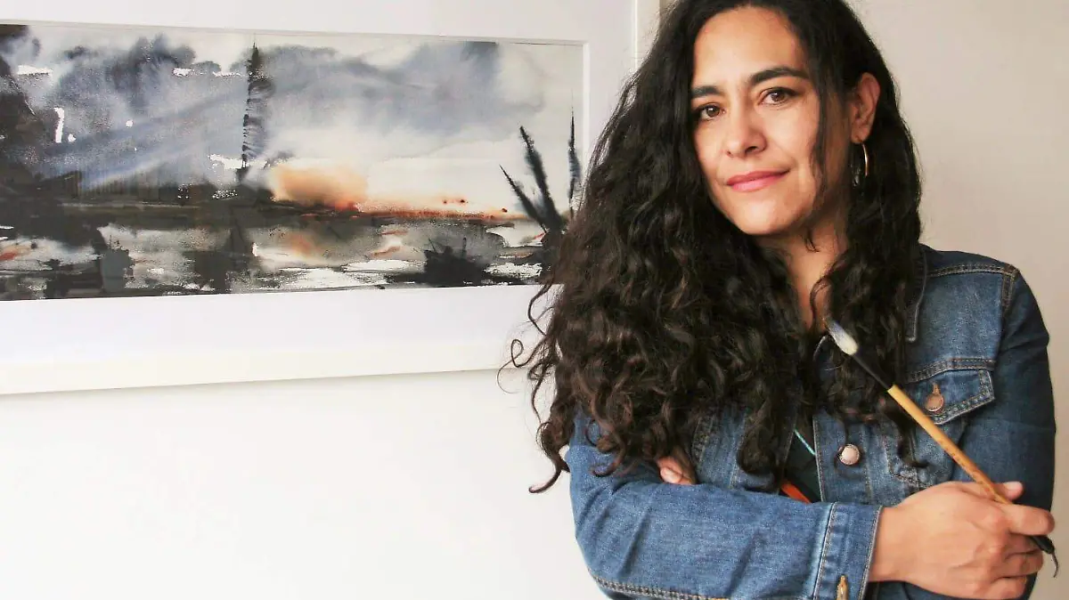 1a825ce0-7588-48b2-9d2b-1cf6d800f057