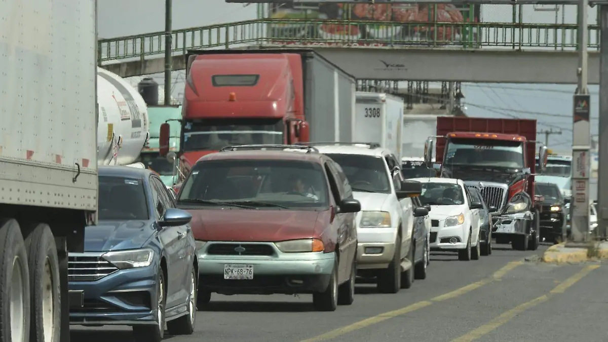 9141c4e6-a586-446f-be25-af48112addba