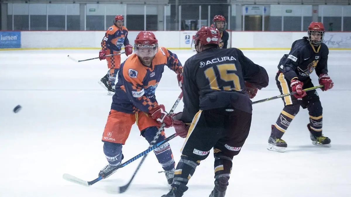 Hockey1