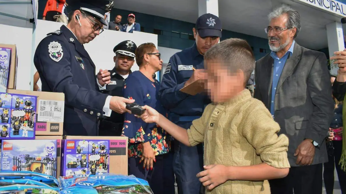 7e81f39b-f92b-4cf5-922e-c3a92c77c1d8