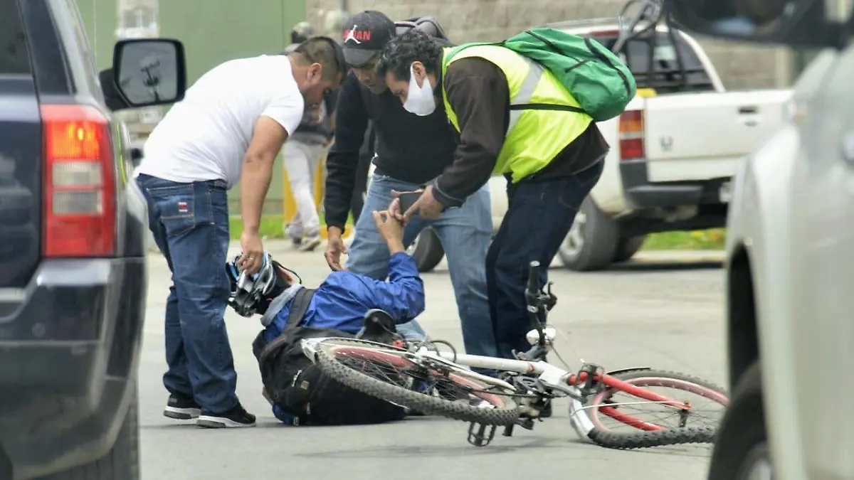 38c92a1f-3191-44f3-a0df-d8a47e02bd32