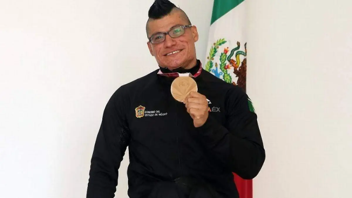 Juan Pablo