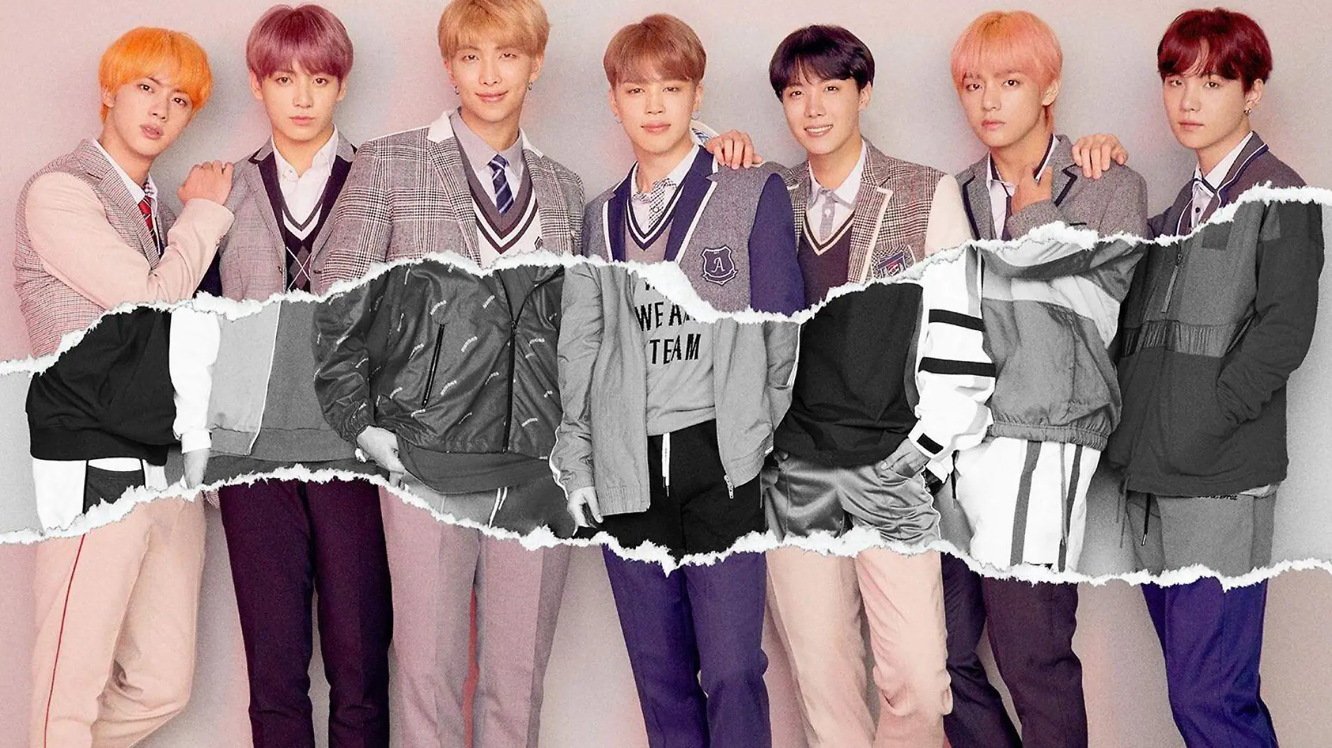 04-bts-2018-press-photo-bighit-entertainment-billboard-1548