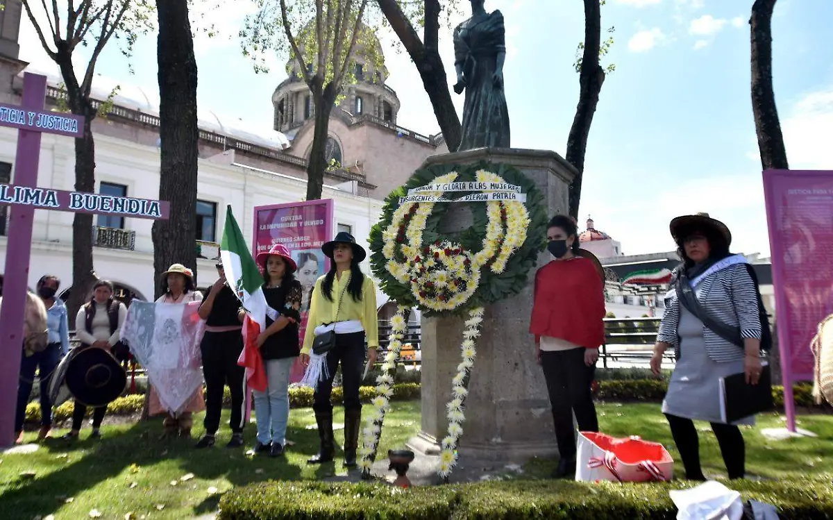 WhatsApp Image 2022-09-27 at 13.15.50