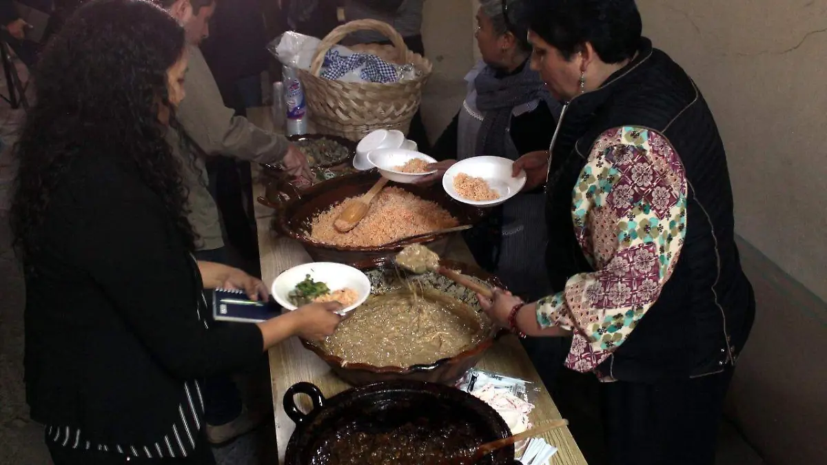 ff2e51aa-23fb-475e-acef-218b3782670c