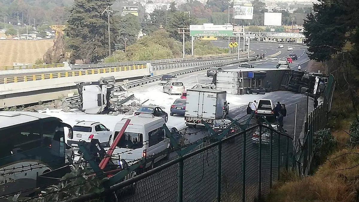 b52555f1-2428-4758-8263-1358df8906b4