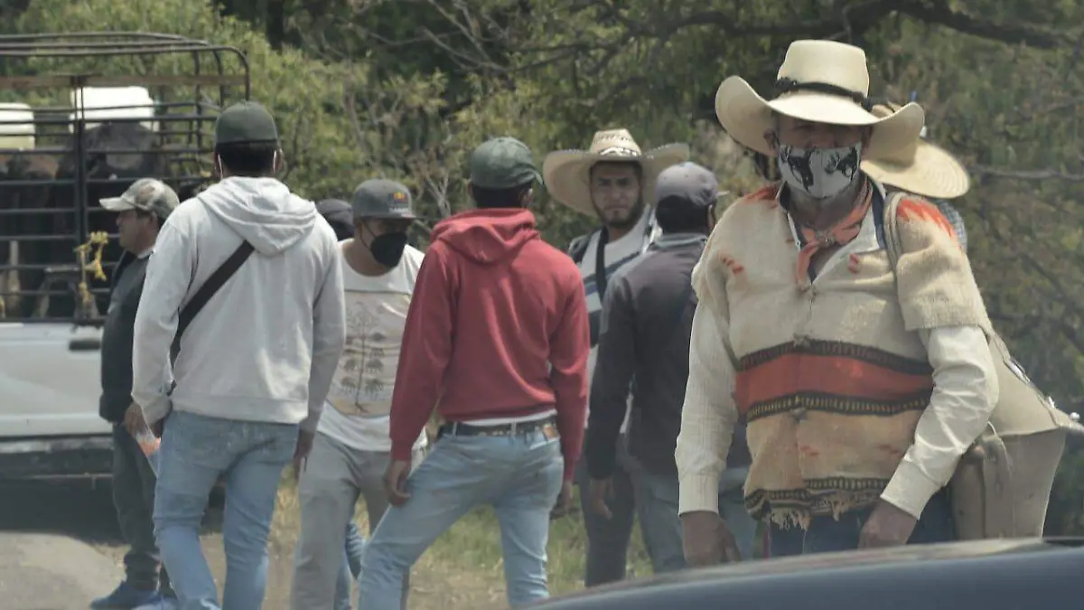 56d3b7ee-4e04-4b76-b9b0-5ff26f2a011b