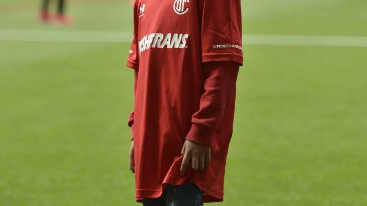 c449a0eb-d30b-4a71-a14f-430e35c958d5