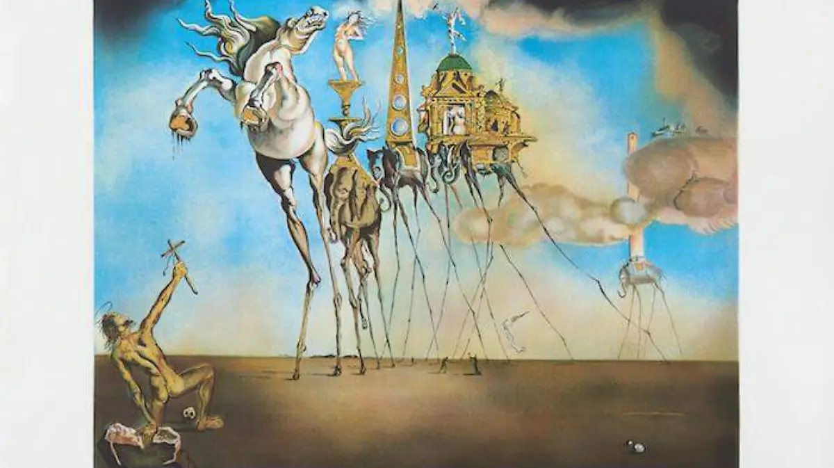 f65f9c28-2ba0-4a0d-98ef-7a071901cafe