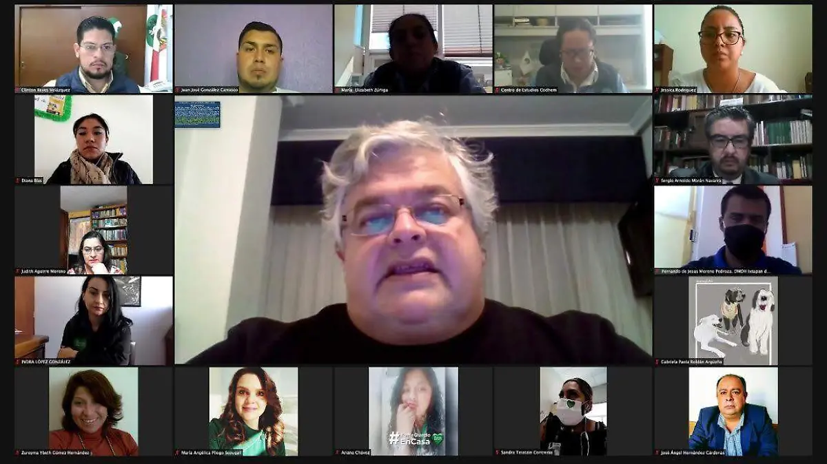 2e4e79f7-aa14-411c-9fed-4598ffbd621a