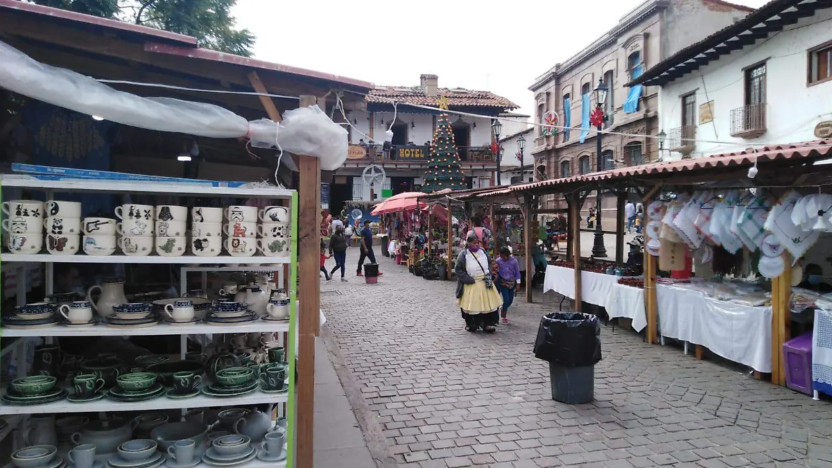 WhatsApp Image 2021-12-19 at 3.51.59 PM (1)