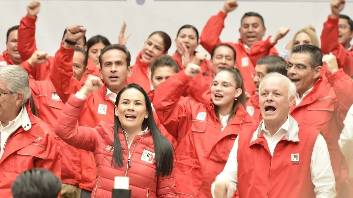 Image 2022-12-01 at 10.45.45